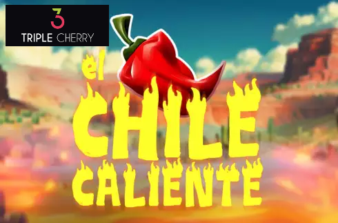 El Chile Caliente
